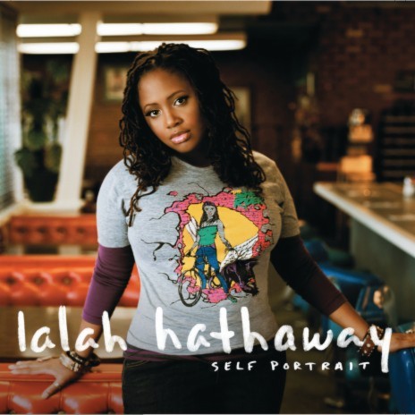 On Your Own (Album Version)