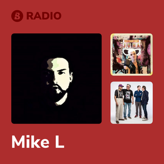 Mike L Radio