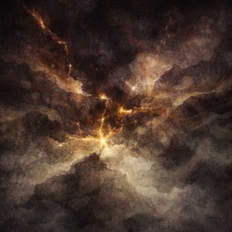 Momentary cover art