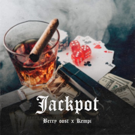 Jackpot ft. Kempi