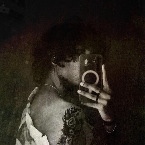 Changing Plans ft. Swarthy Beats cover art
