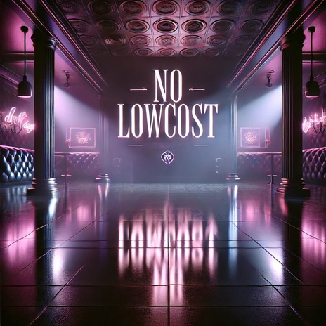 No Lowcost