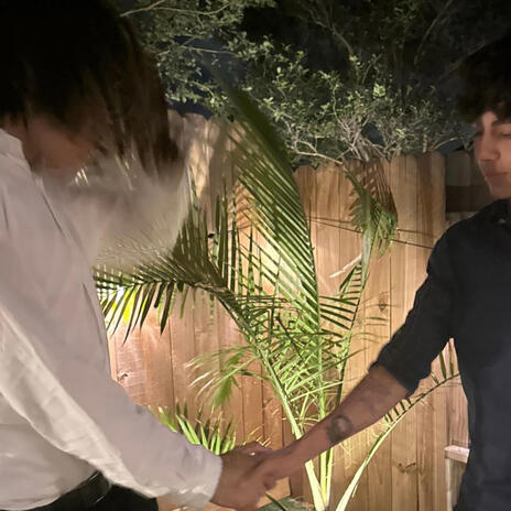 greatest year ft. montanaflex cover art