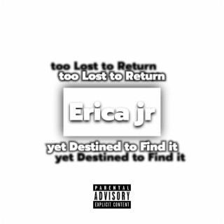 Erica jr