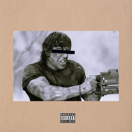 Rambo ft. Helena