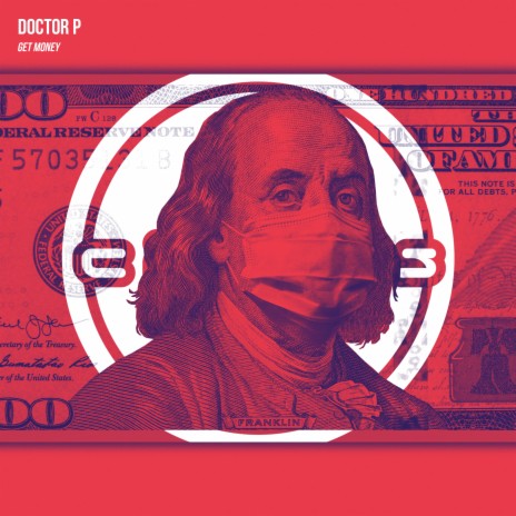 Get Money cover art