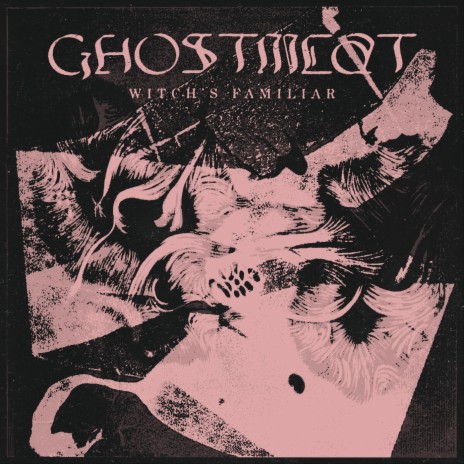 Death Song from the Poplars cover art
