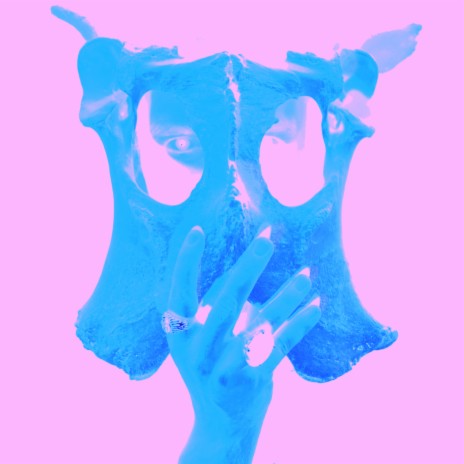 Zenniah cover art