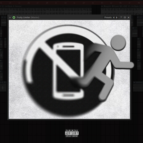 Nunca Nos Stories ft. prodbygdm cover art
