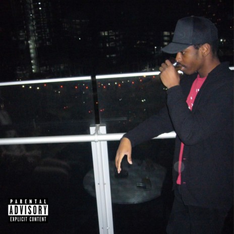 How Did You Do It cover art