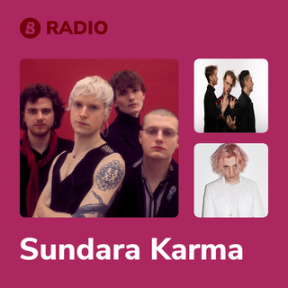 Sundara Karma Radio