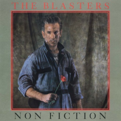 Bus Station cover art