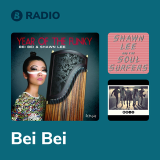 Bei Bei Radio