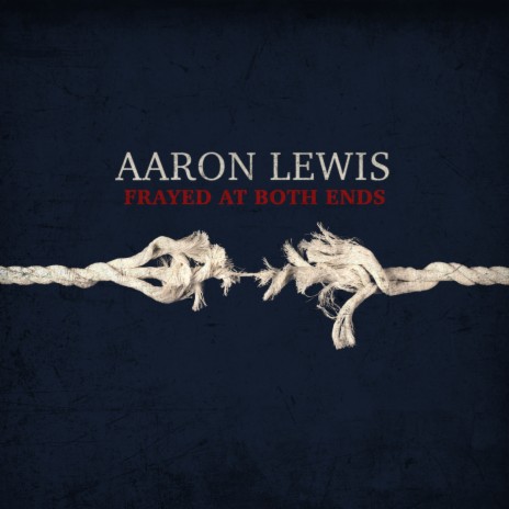 Am I The Only One cover art