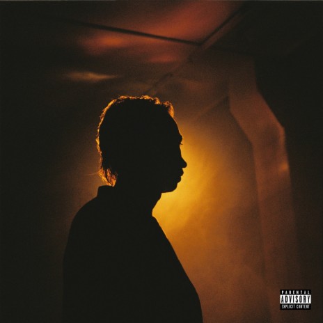 Mauvais oeil cover art