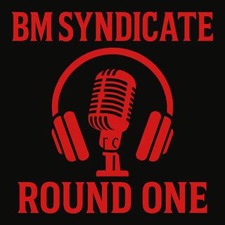 BMSYNDICATE