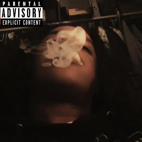 Swingin Chop ft. BossMoney Zayy cover art