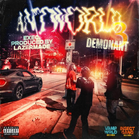 CAN U GET MY NAME TATTED cover art
