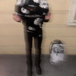 Drakoo9mm