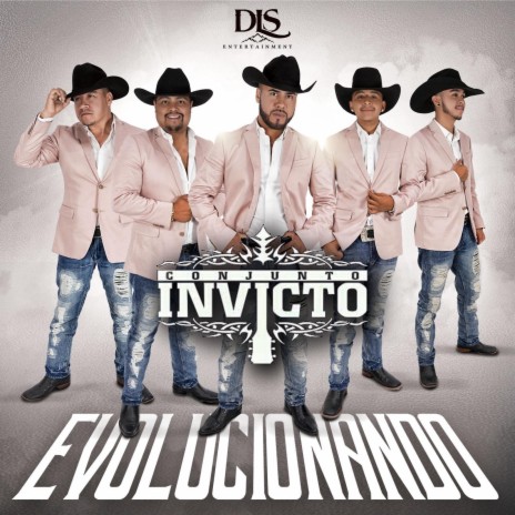 Te Presento a Mi Amante cover art