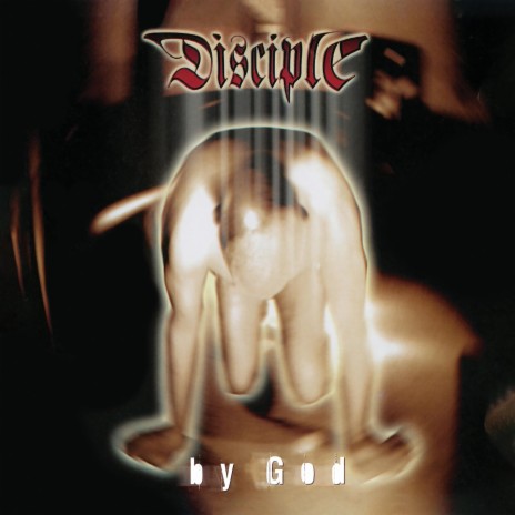 Hate Your Guts cover art