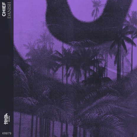 Feeling (Radio Edit) cover art