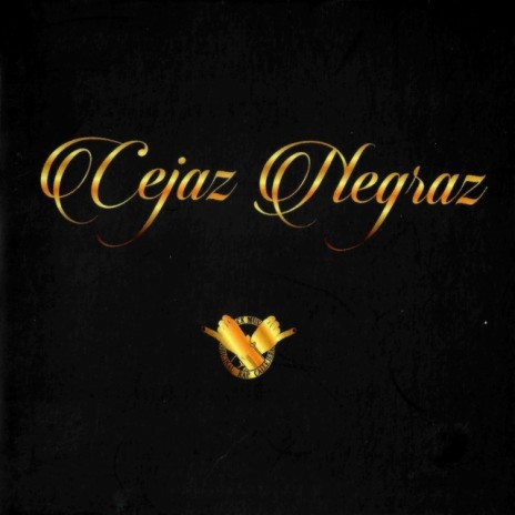Cejaz Negraz
