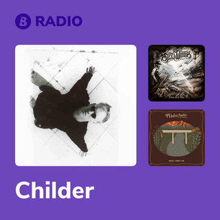 Childer Radio