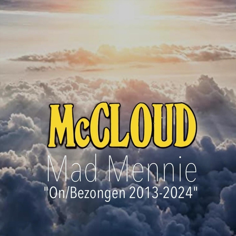 Moodlightning (feat. Jos Könst) cover art