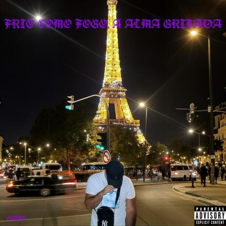MUSA cover art