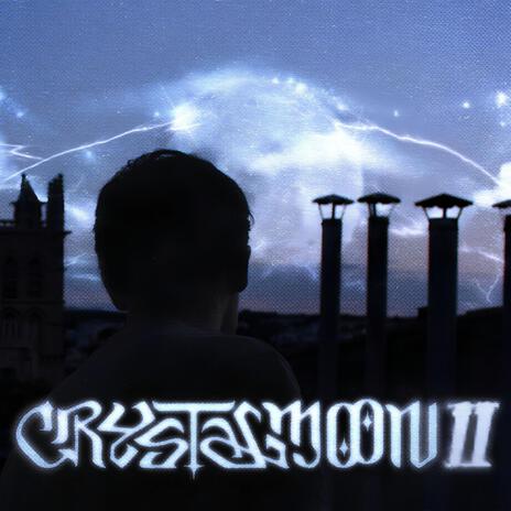 TONNERRE cover art