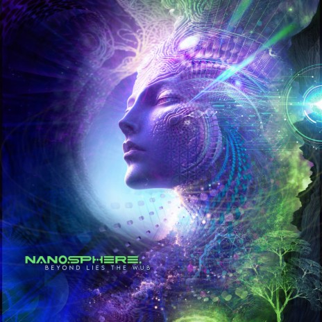 Alien Information Theory