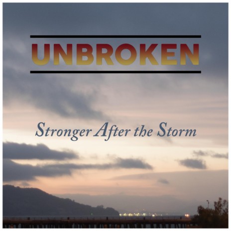 Loved cover art