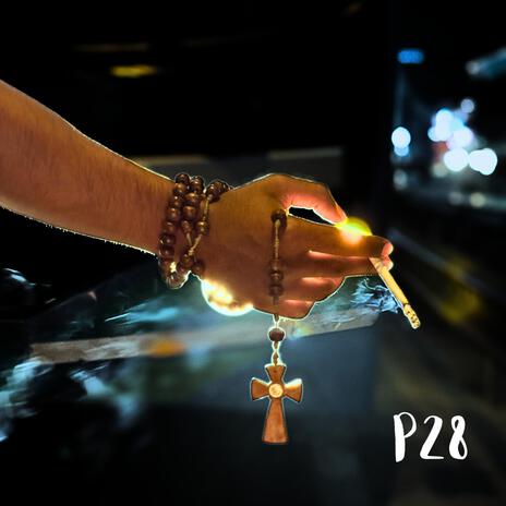 P28