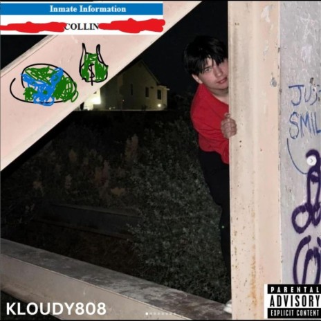8 Days A Week ft. CollinBouttaBag cover art