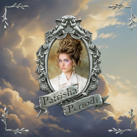 Storm (Intro) cover art