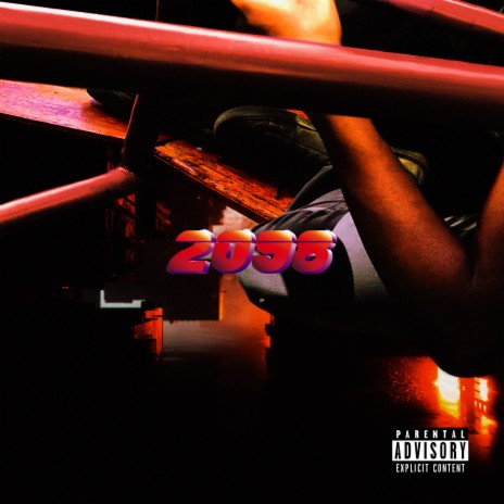 Intro 2098