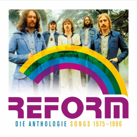 Schlaf mein Sohn cover art