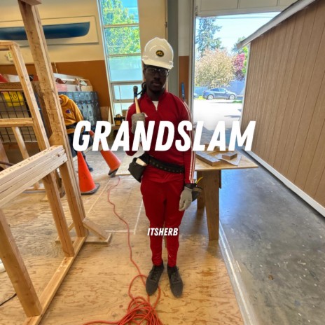 GRANDSLAM