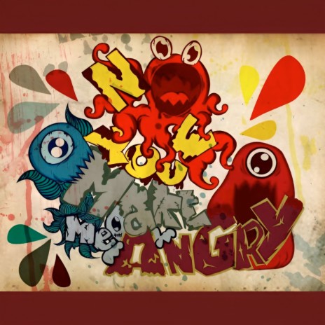 Smiley (Full Band Live) ft. Rommel Roque cover art