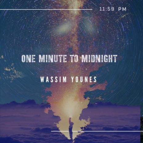 One Minute to Midnight