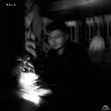 Malo