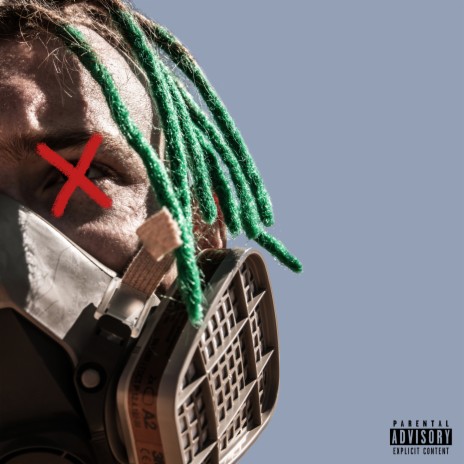 ДОМА (Prod. by SOTNIK) cover art