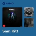 Sam Kitt Radio