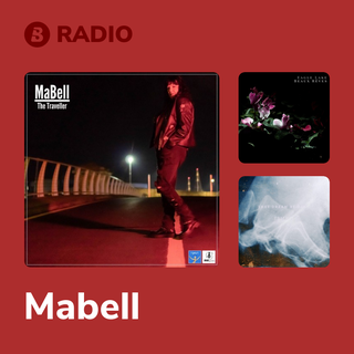 Mabell Radio