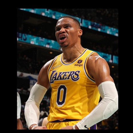 Triple double cover art