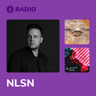 NLSN Radio