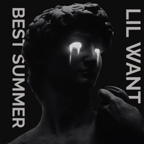 Intro cover art
