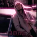 S.O.T
