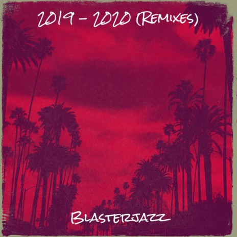 Monster (2019 Remix)